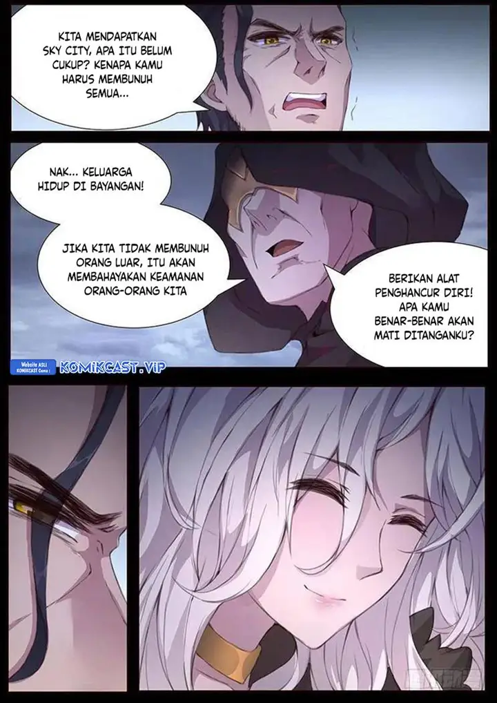 image-komik-girl-and-science-chapter-416-10/14