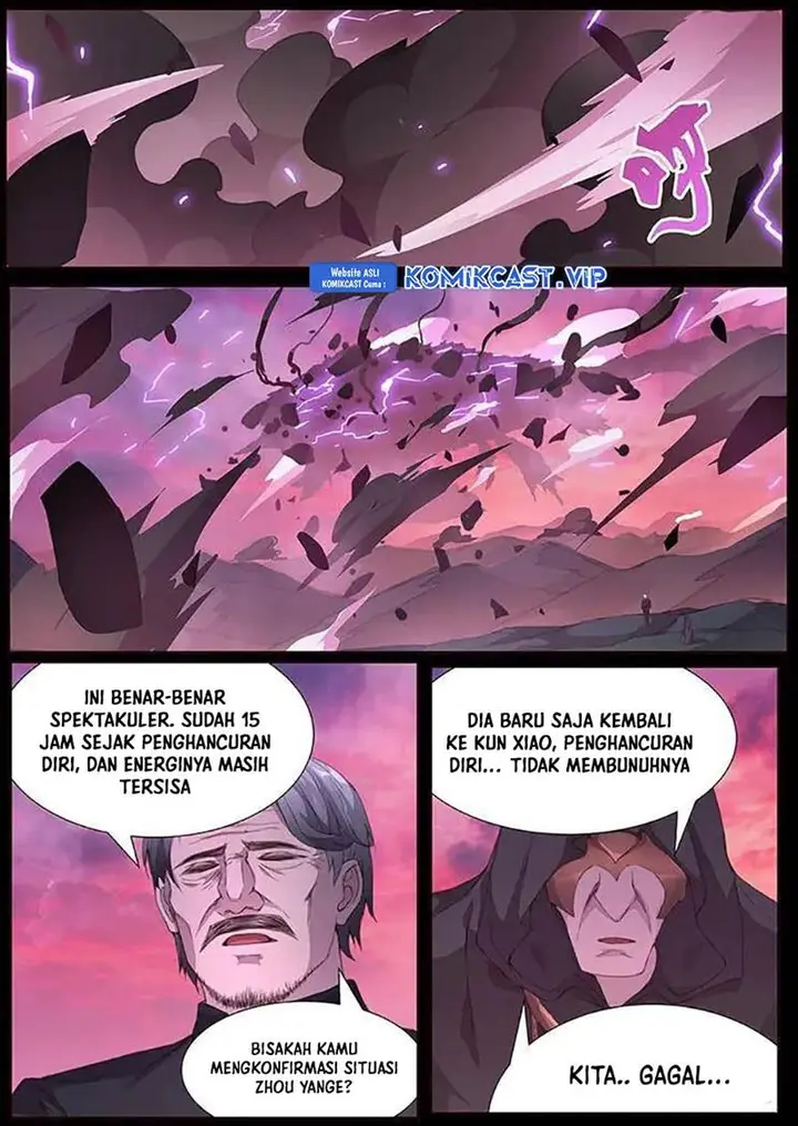 image-komik-girl-and-science-chapter-417-0/14