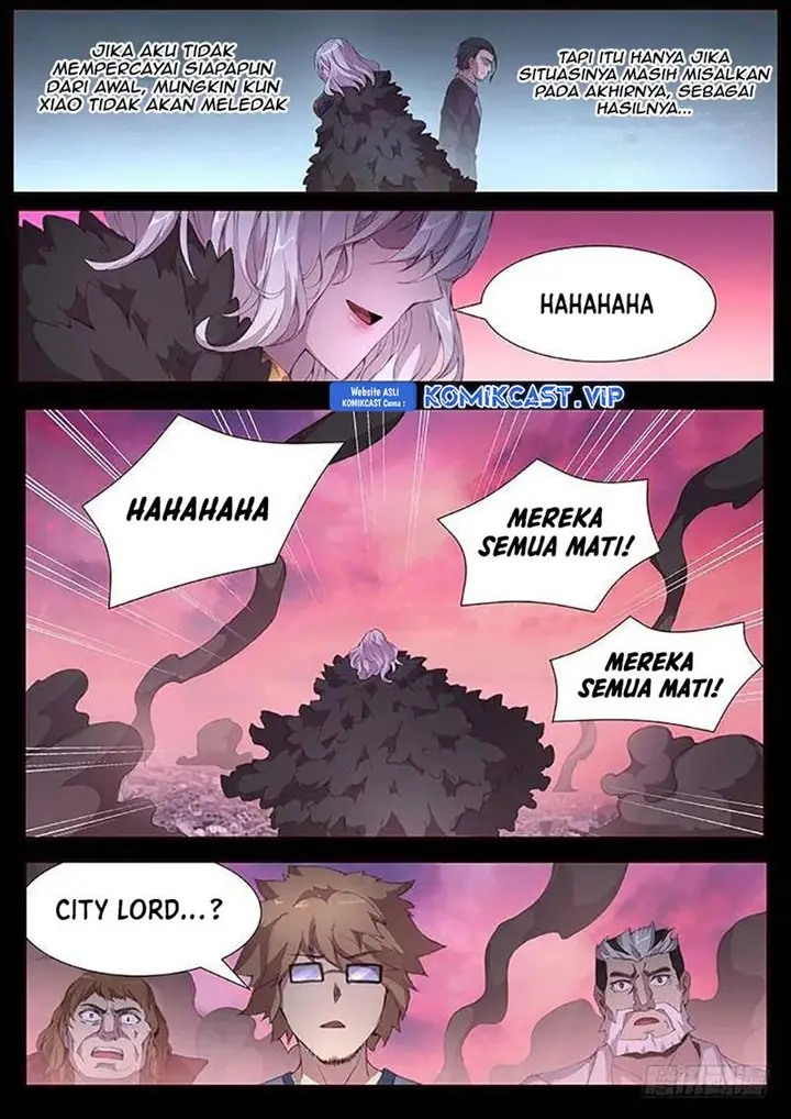image-komik-girl-and-science-chapter-417-4/14