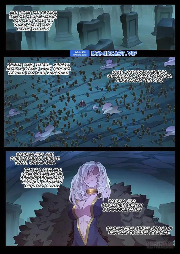 image-komik-girl-and-science-chapter-417-6/14