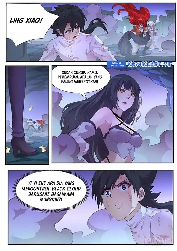 image-komik-girl-and-science-chapter-417-10/14