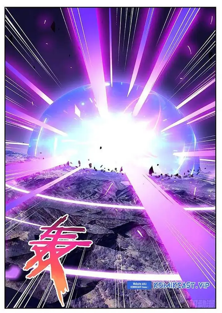 image-komik-girl-and-science-chapter-417-13/14