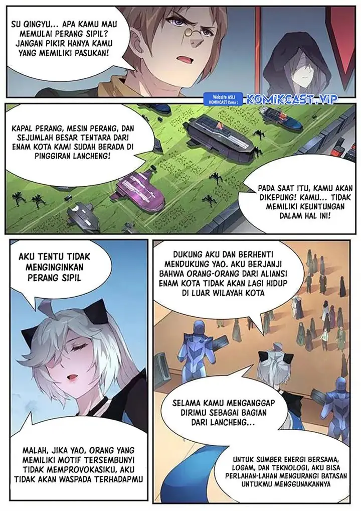 image-komik-girl-and-science-chapter-418-1/14