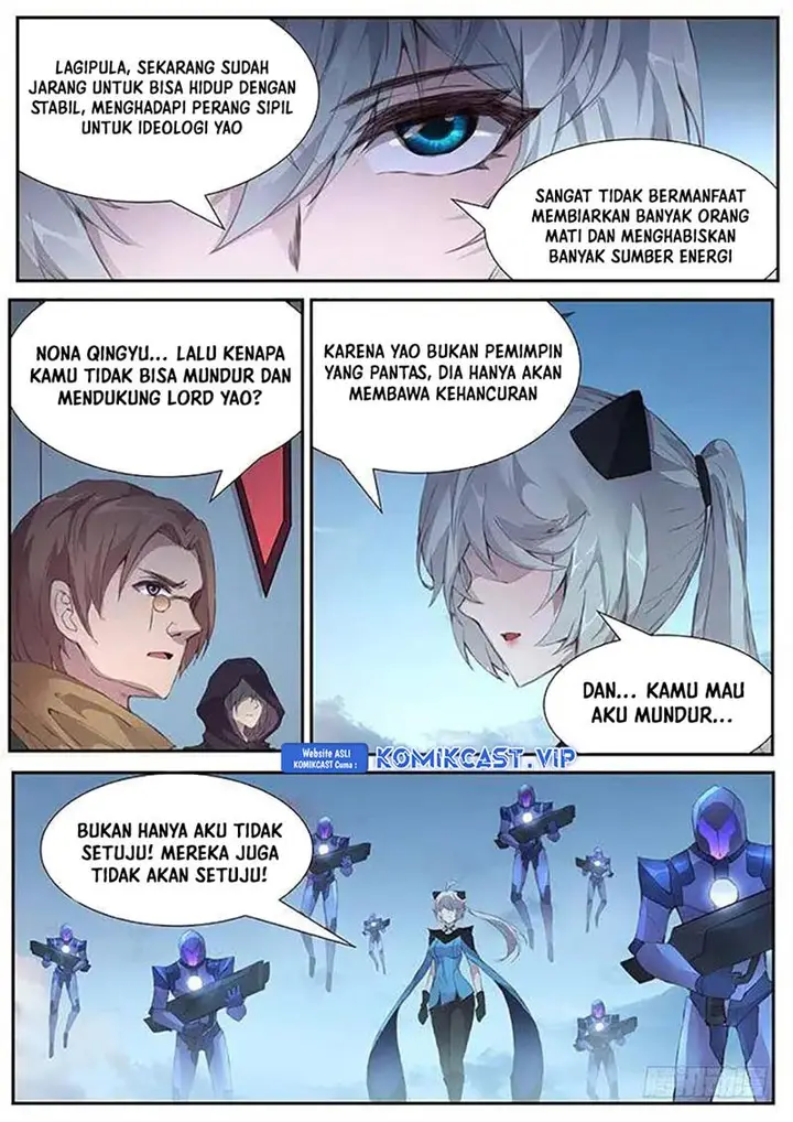 image-komik-girl-and-science-chapter-418-2/14