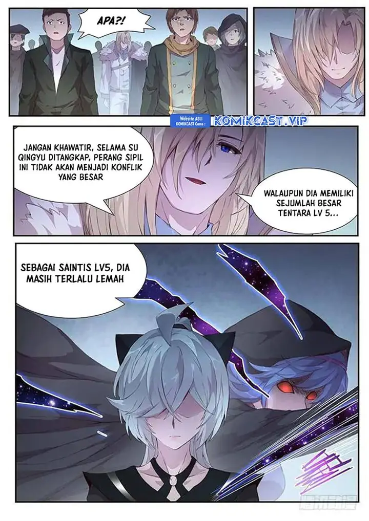 image-komik-girl-and-science-chapter-418-3/14