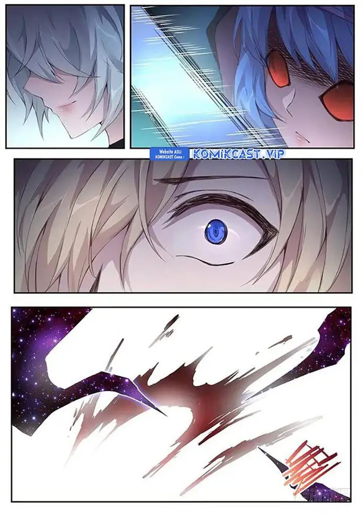 image-komik-girl-and-science-chapter-418-4/14