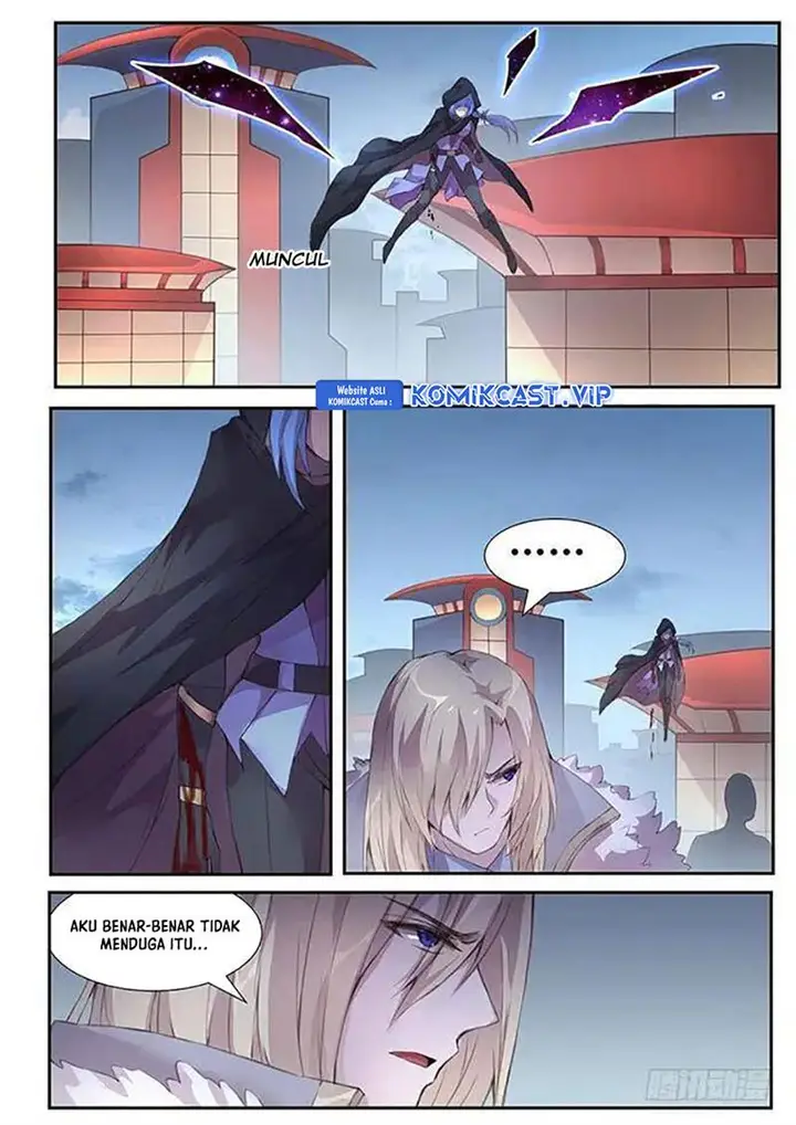 image-komik-girl-and-science-chapter-418-5/14