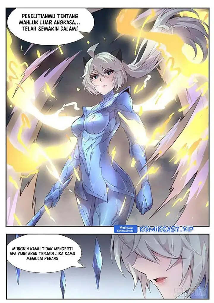 image-komik-girl-and-science-chapter-418-6/14