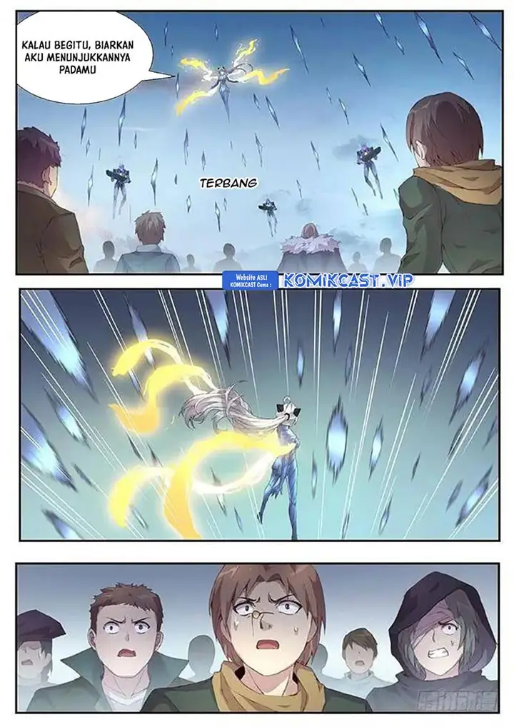 image-komik-girl-and-science-chapter-418-7/14