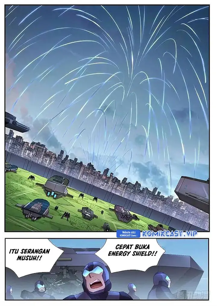 image-komik-girl-and-science-chapter-418-8/14