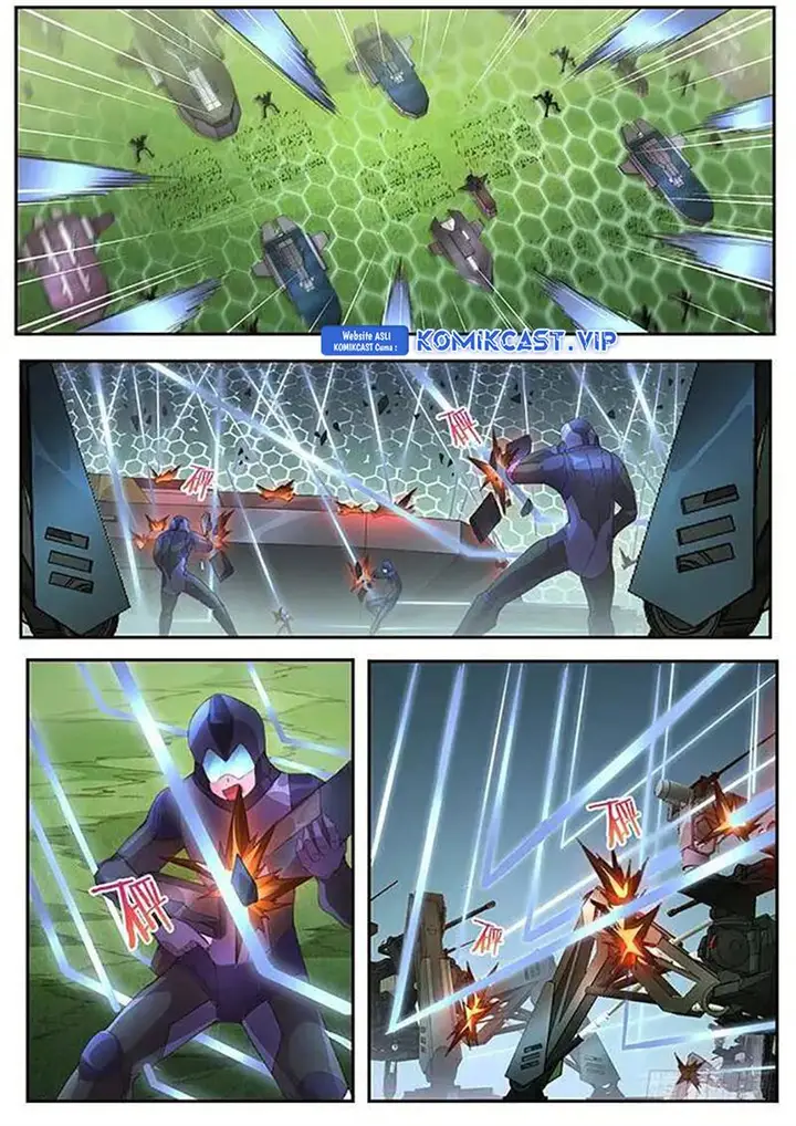 image-komik-girl-and-science-chapter-418-9/14