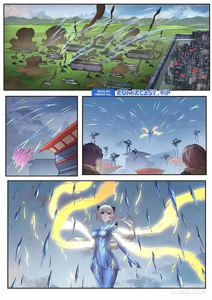 image-komik-girl-and-science-chapter-418-10/14