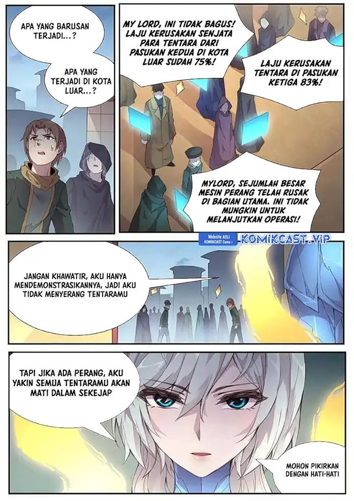 image-komik-girl-and-science-chapter-418-11/14