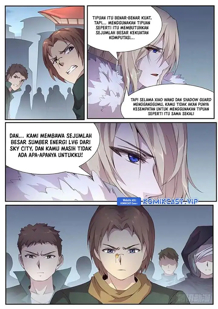 image-komik-girl-and-science-chapter-418-12/14