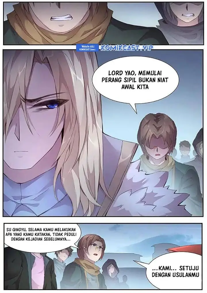 image-komik-girl-and-science-chapter-418-13/14
