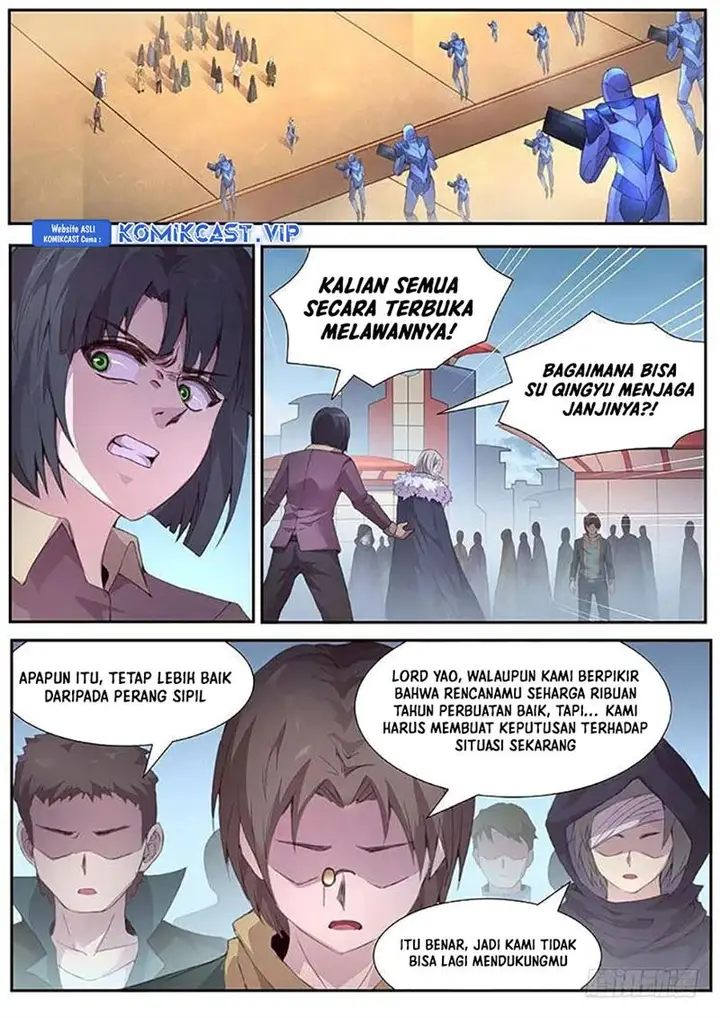image-komik-girl-and-science-chapter-419-0/14