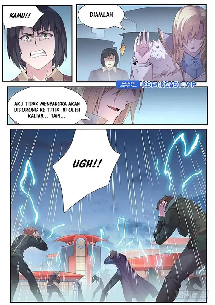 image-komik-girl-and-science-chapter-419-1/14