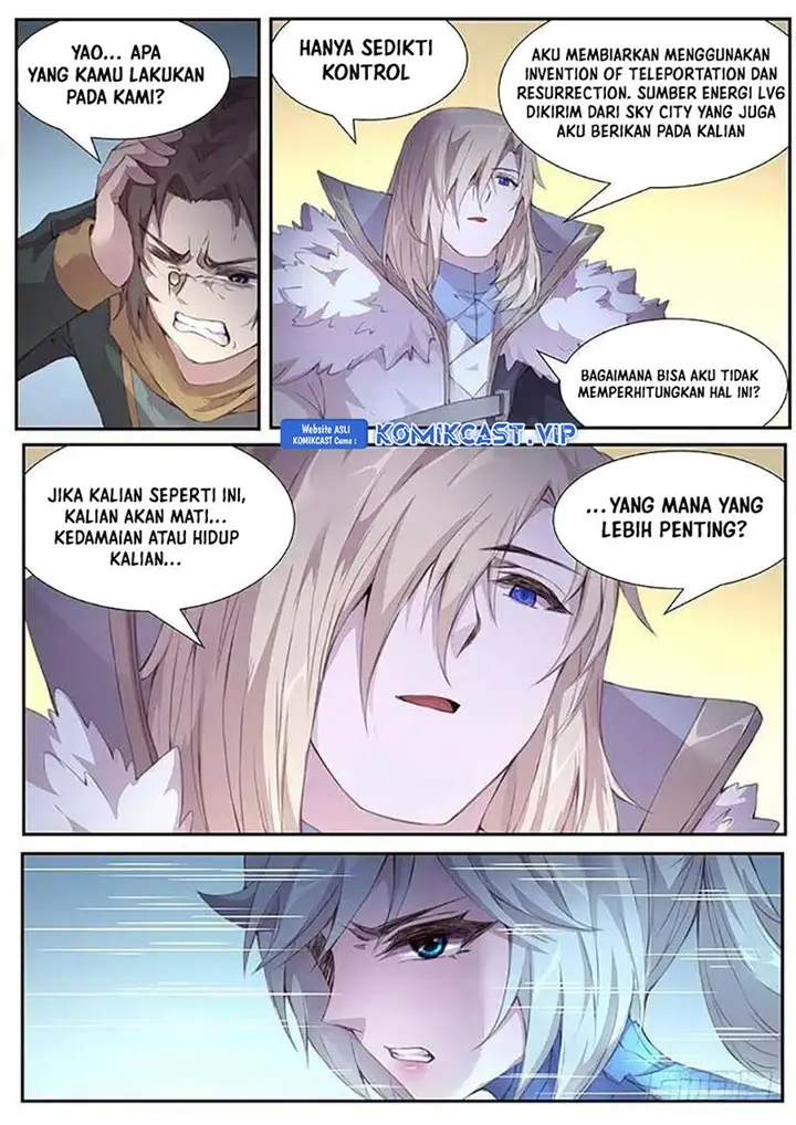 image-komik-girl-and-science-chapter-419-2/14