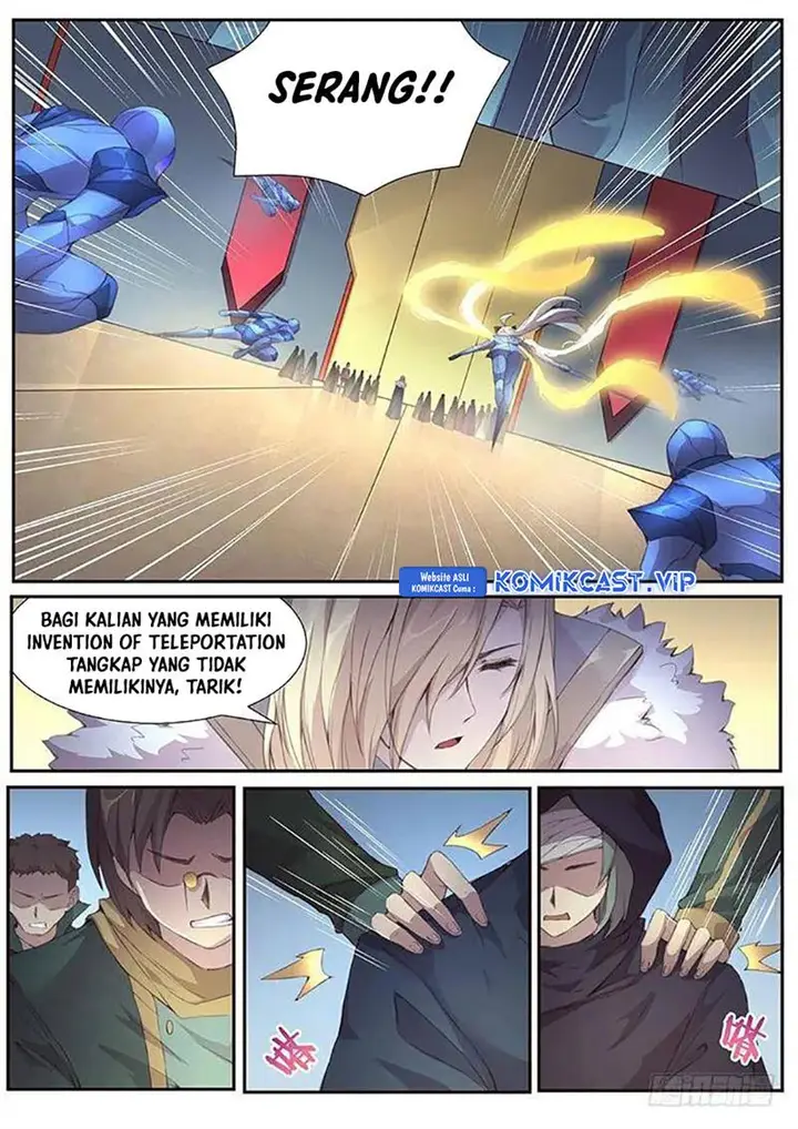 image-komik-girl-and-science-chapter-419-3/14