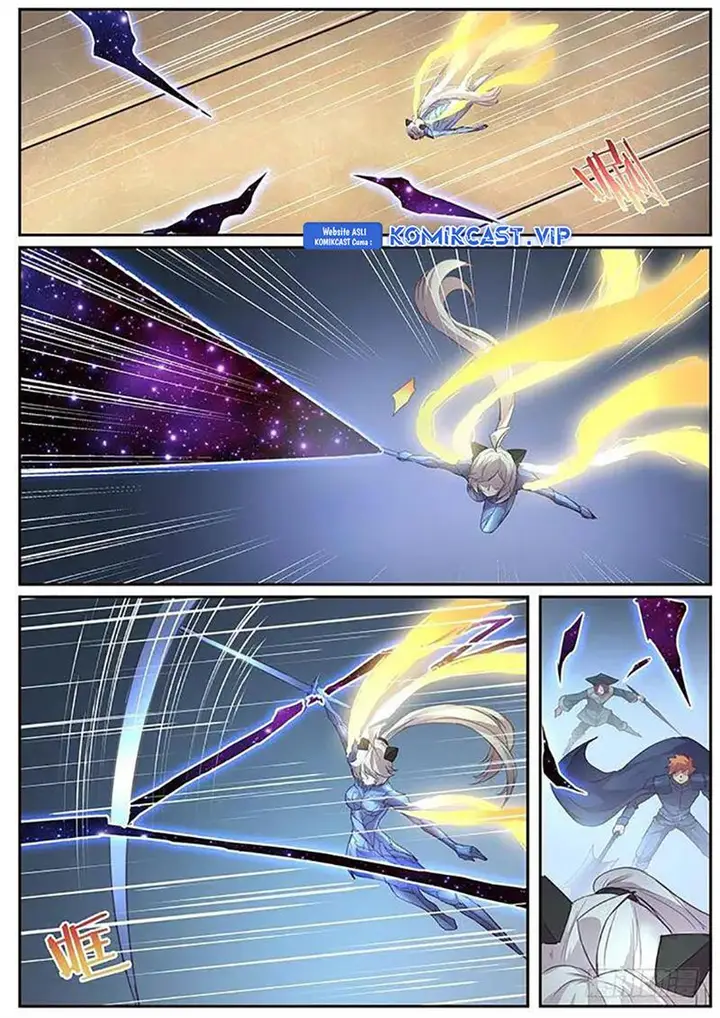 image-komik-girl-and-science-chapter-419-4/14