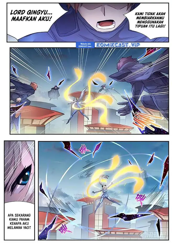 image-komik-girl-and-science-chapter-419-5/14