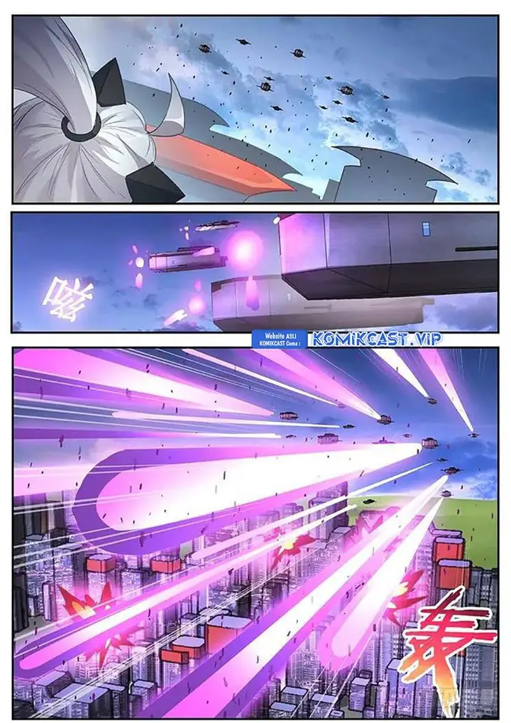 image-komik-girl-and-science-chapter-419-6/14