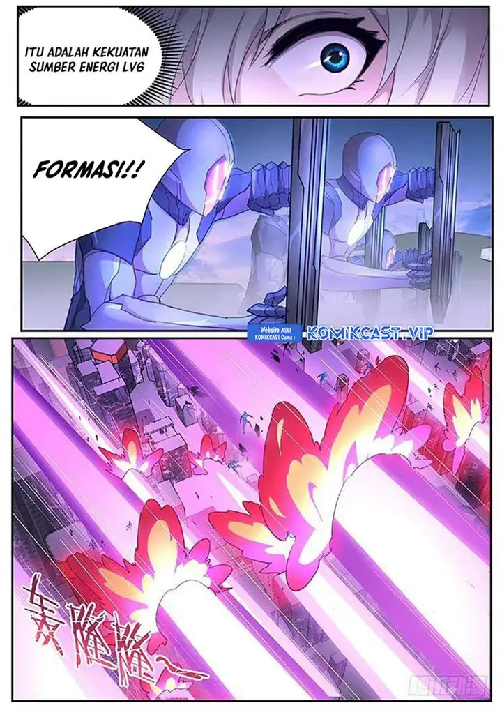 image-komik-girl-and-science-chapter-419-7/14