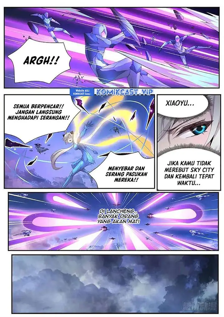 image-komik-girl-and-science-chapter-419-8/14