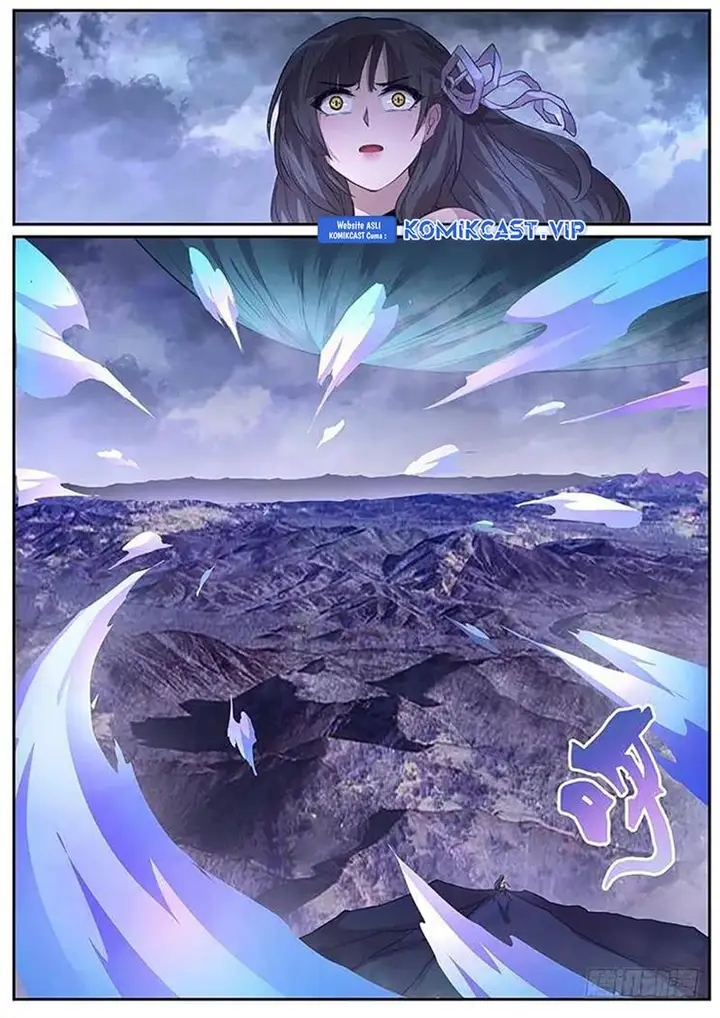 image-komik-girl-and-science-chapter-419-9/14