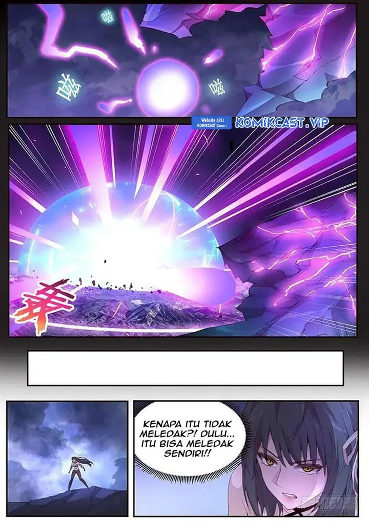 image-komik-girl-and-science-chapter-419-11/14