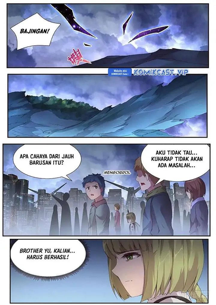 image-komik-girl-and-science-chapter-419-12/14