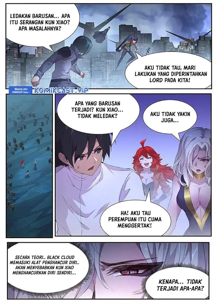 image-komik-girl-and-science-chapter-419-13/14