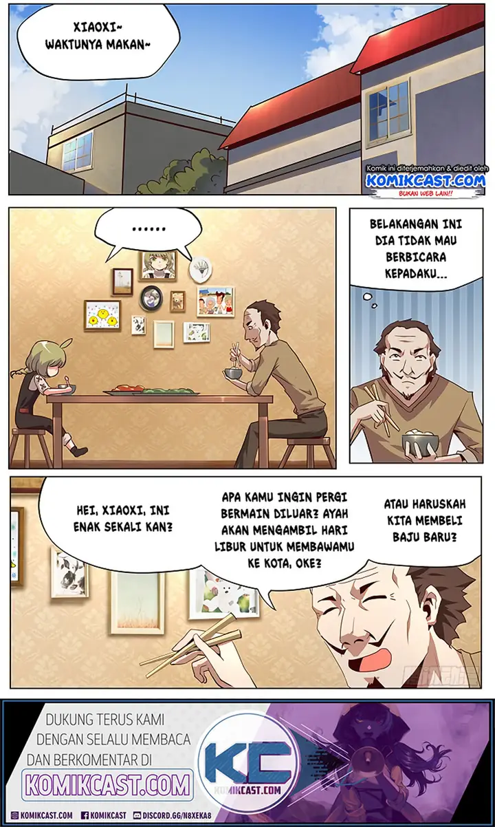 image-komik-girl-and-science-chapter-42-1/13