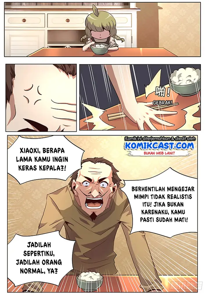 image-komik-girl-and-science-chapter-42-2/13