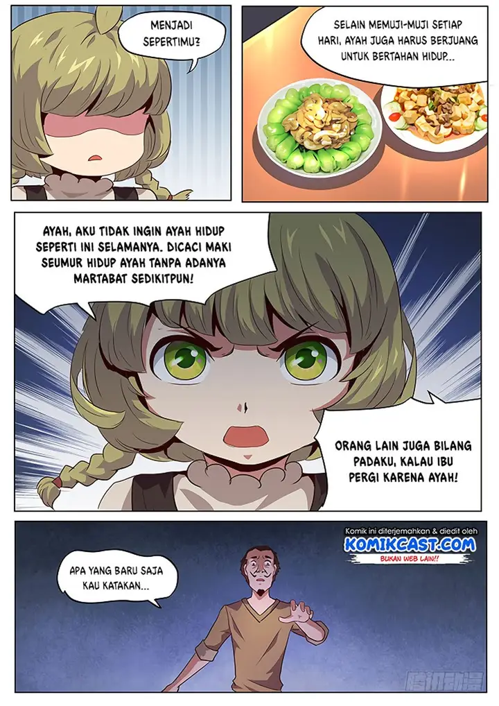 image-komik-girl-and-science-chapter-42-3/13