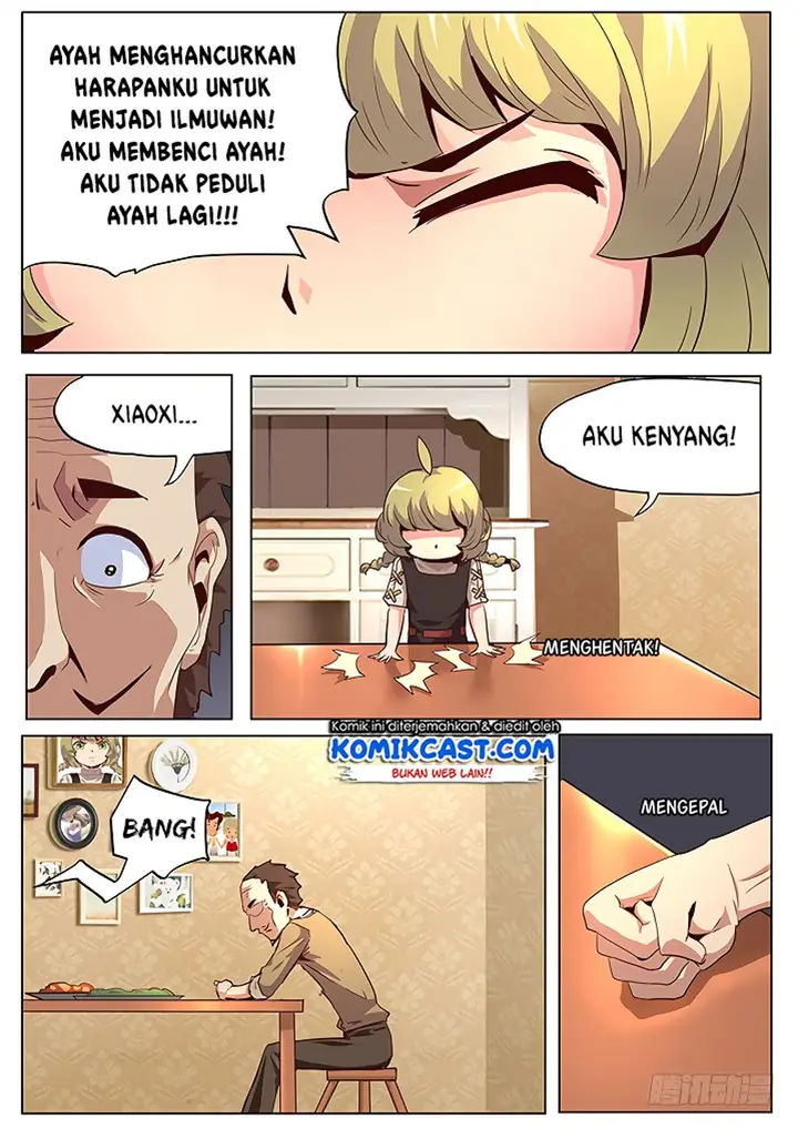 image-komik-girl-and-science-chapter-42-4/13