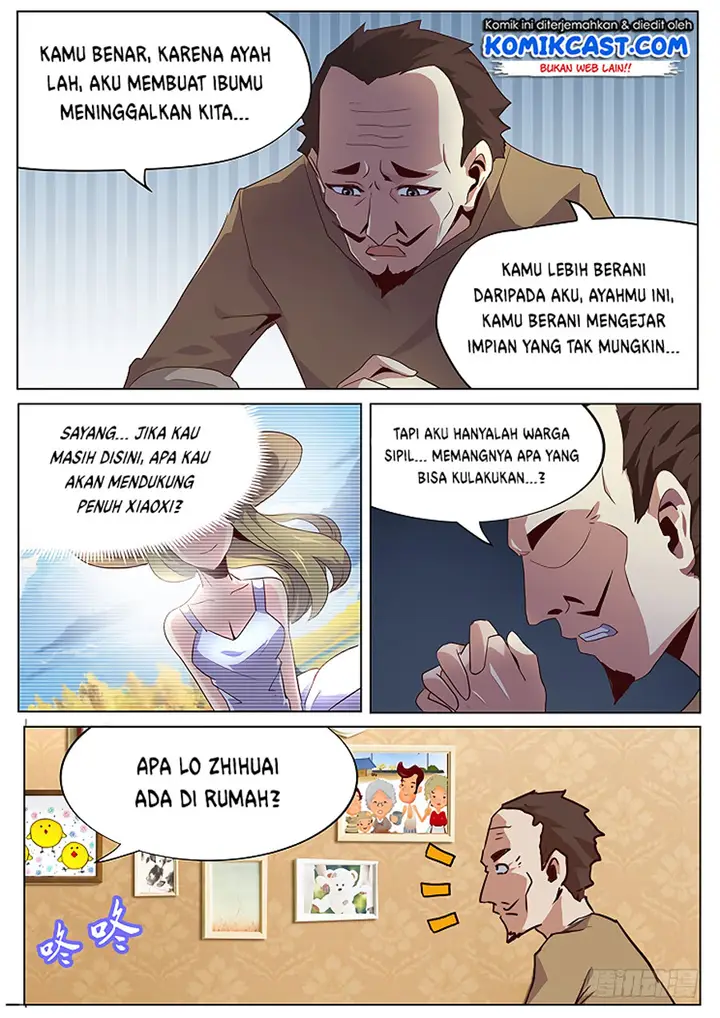 image-komik-girl-and-science-chapter-42-5/13