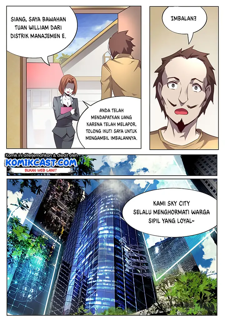 image-komik-girl-and-science-chapter-42-6/13