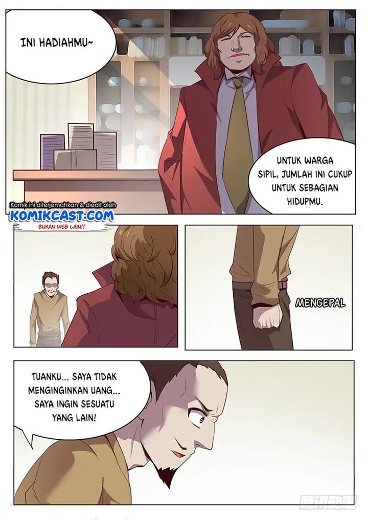 image-komik-girl-and-science-chapter-42-7/13