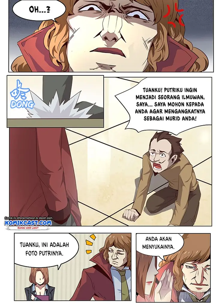 image-komik-girl-and-science-chapter-42-8/13