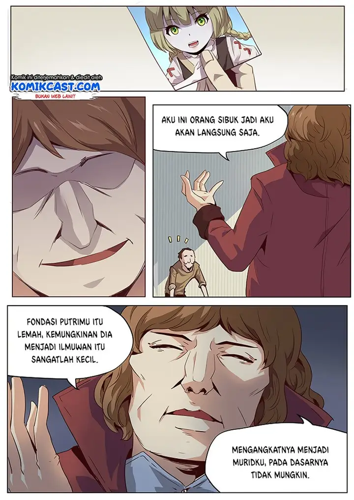 image-komik-girl-and-science-chapter-42-9/13