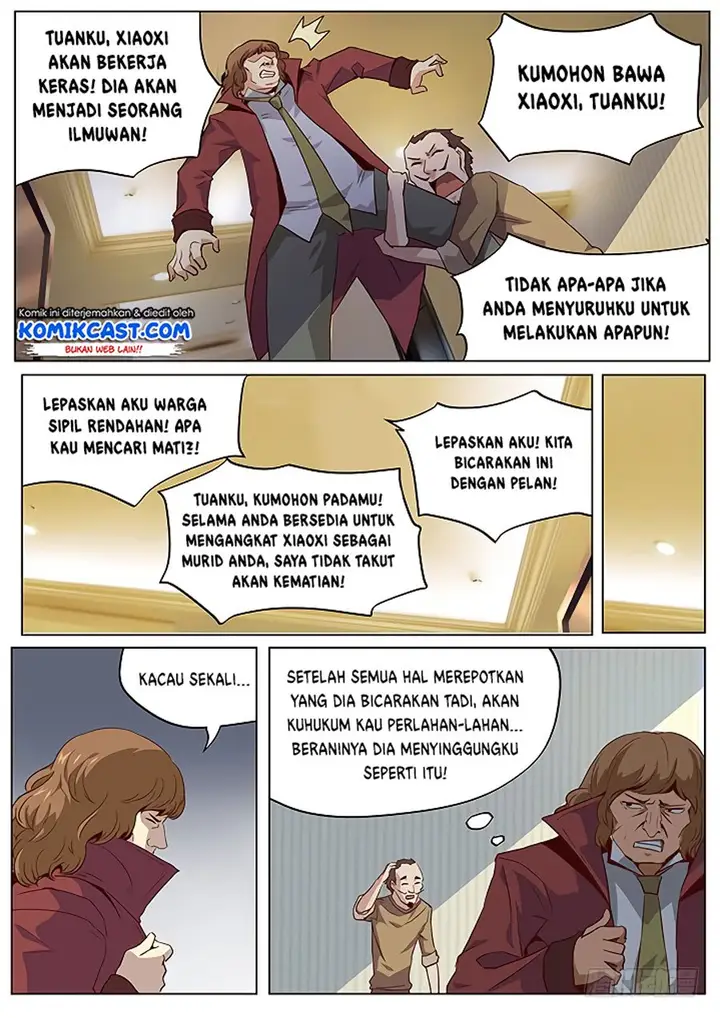 image-komik-girl-and-science-chapter-42-10/13