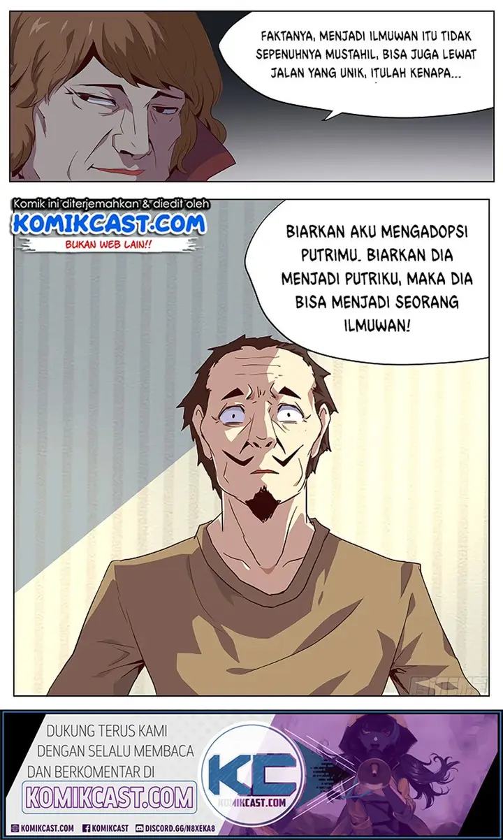 image-komik-girl-and-science-chapter-42-11/13