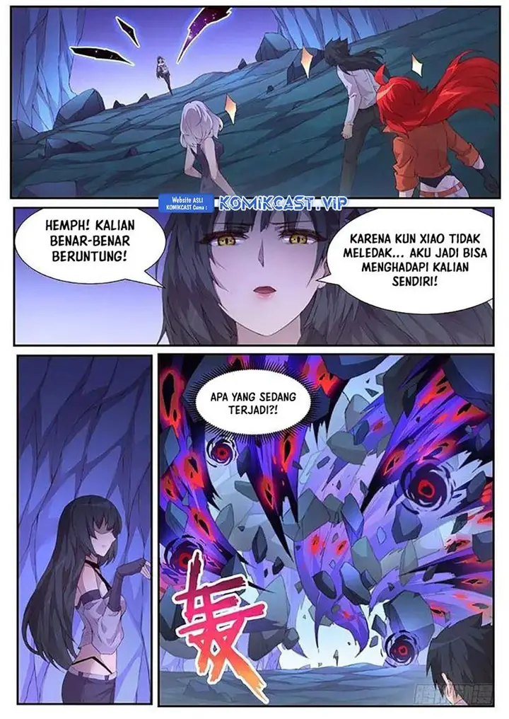 image-komik-girl-and-science-chapter-420-0/14