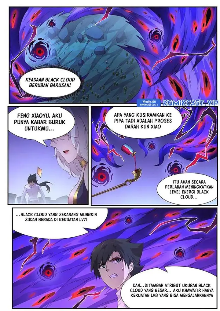 image-komik-girl-and-science-chapter-420-1/14