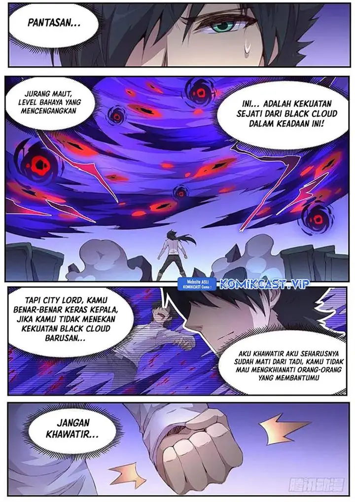 image-komik-girl-and-science-chapter-420-2/14