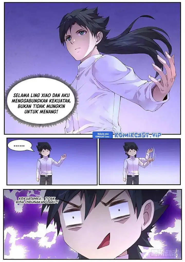 image-komik-girl-and-science-chapter-420-3/14