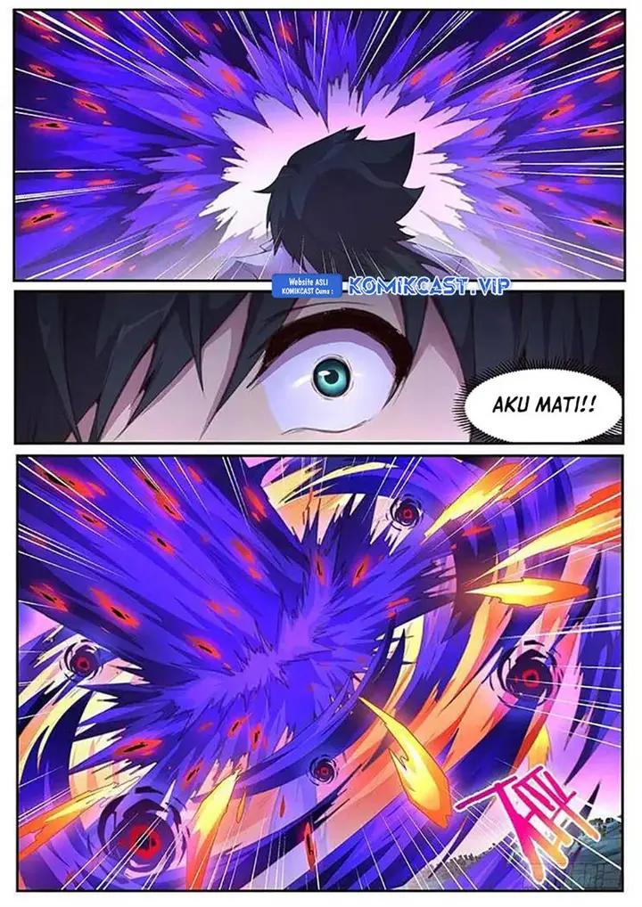 image-komik-girl-and-science-chapter-420-4/14