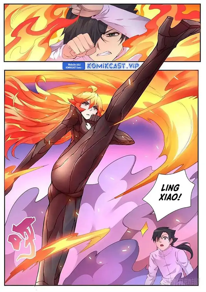image-komik-girl-and-science-chapter-420-5/14