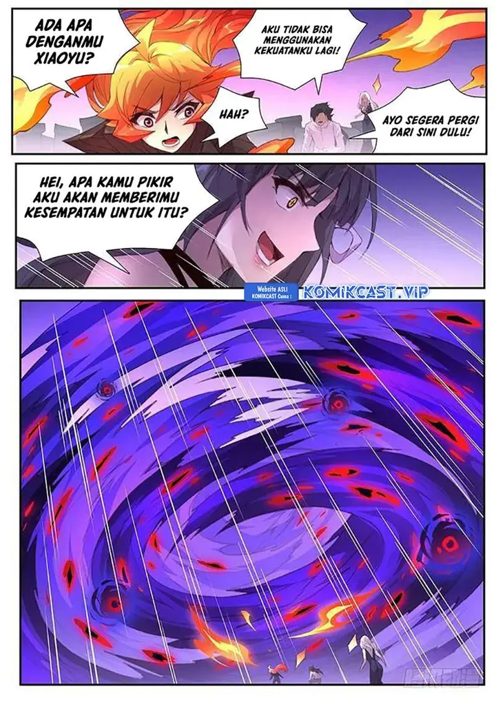 image-komik-girl-and-science-chapter-420-6/14